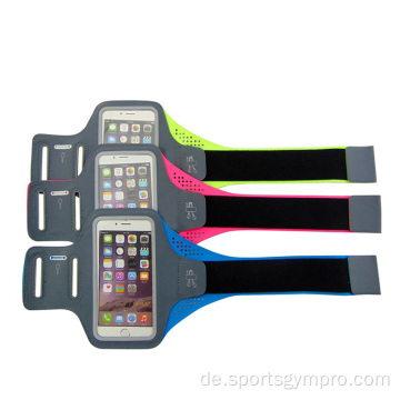 Hot Sale Running Armband